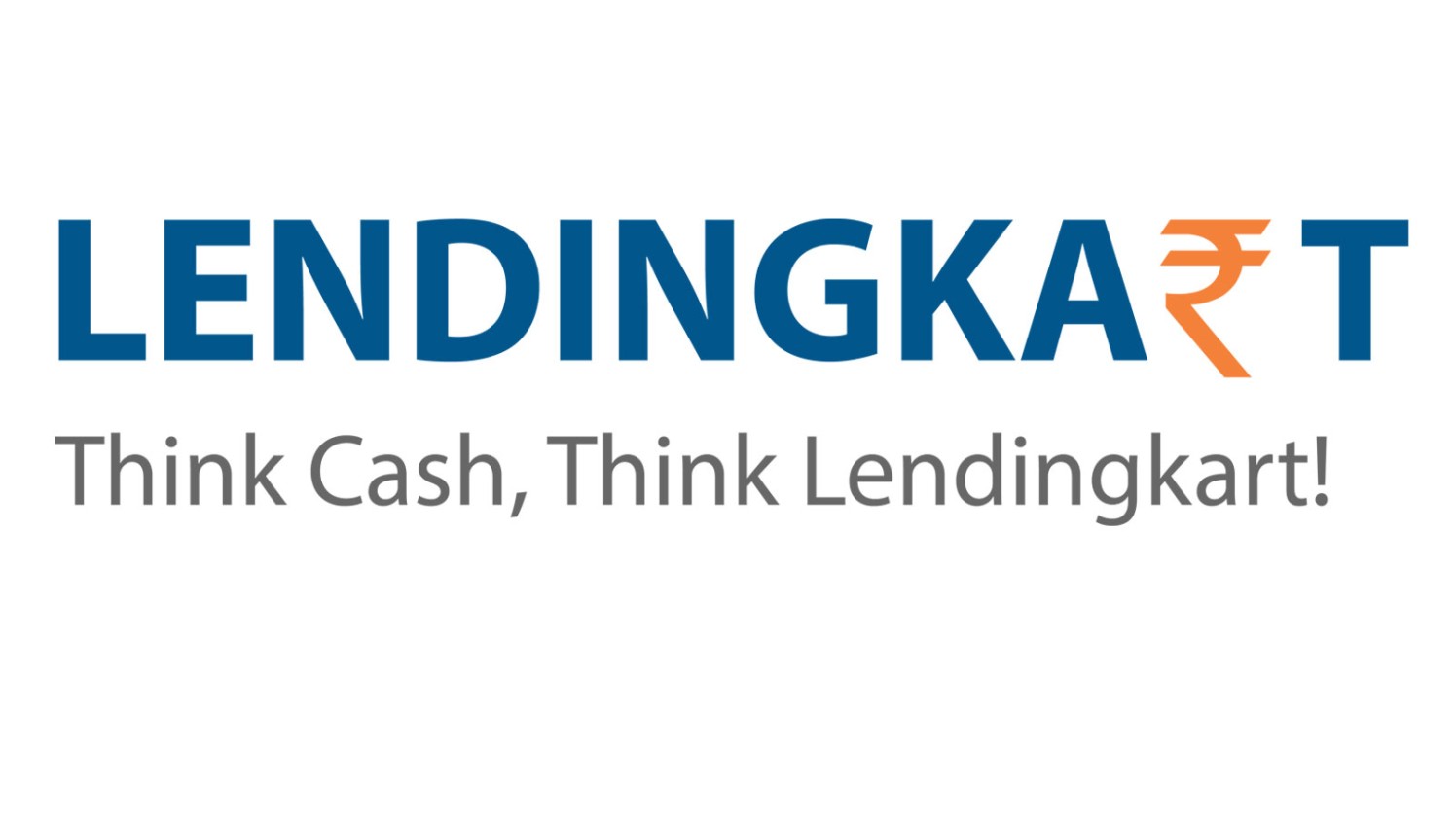 Lendingkart Logo